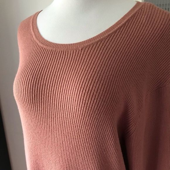 Anthropologie Saturday Sunday Pavarti midi dress - Picture 4 of 7